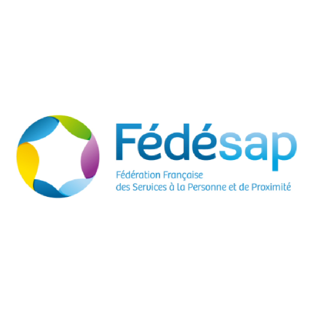 cci-sap-silver-fedesap