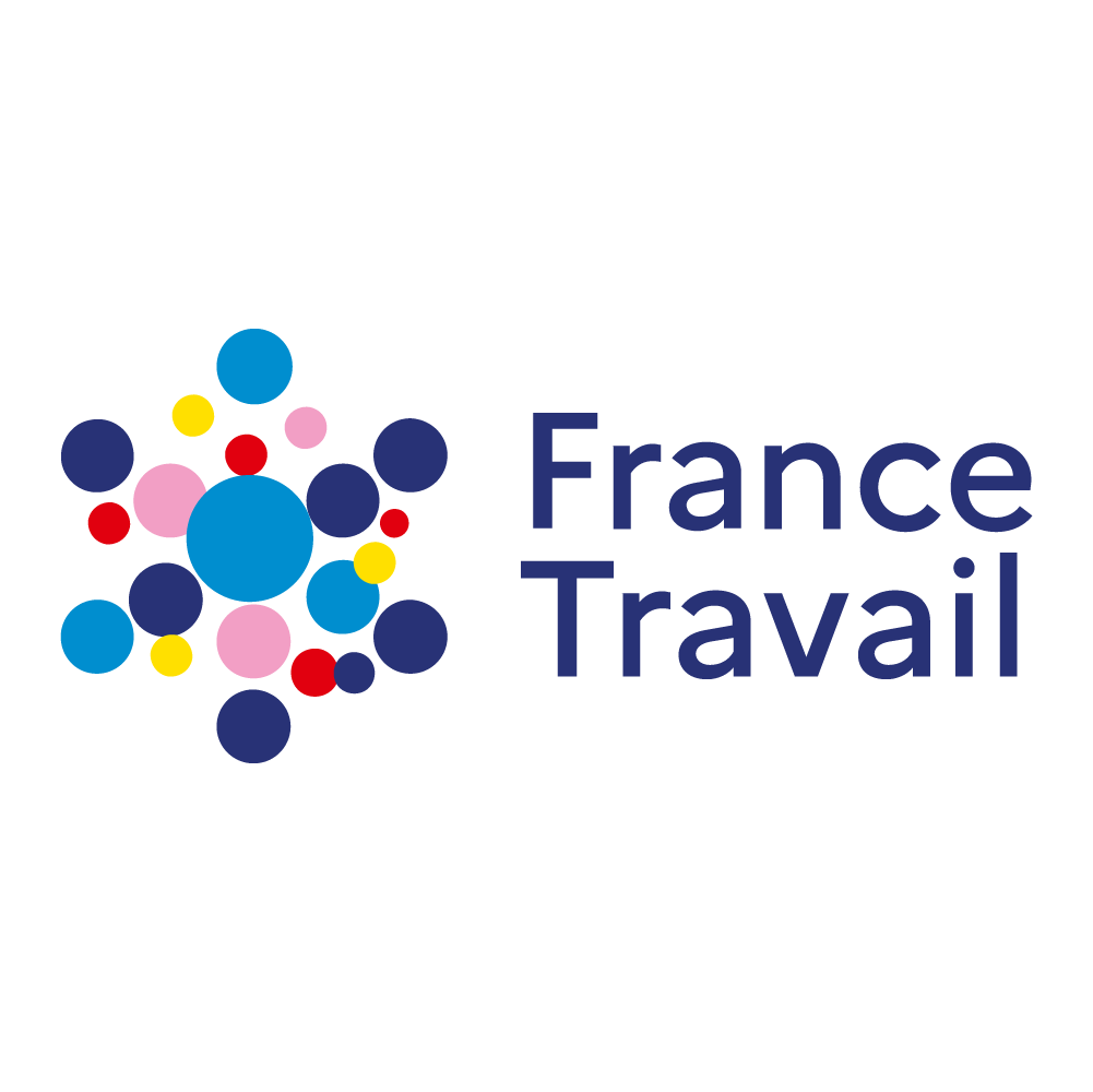 cci-sap-silver-france-travail