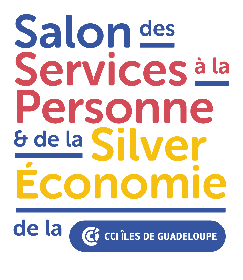 cci-sap-silver-logo-compact