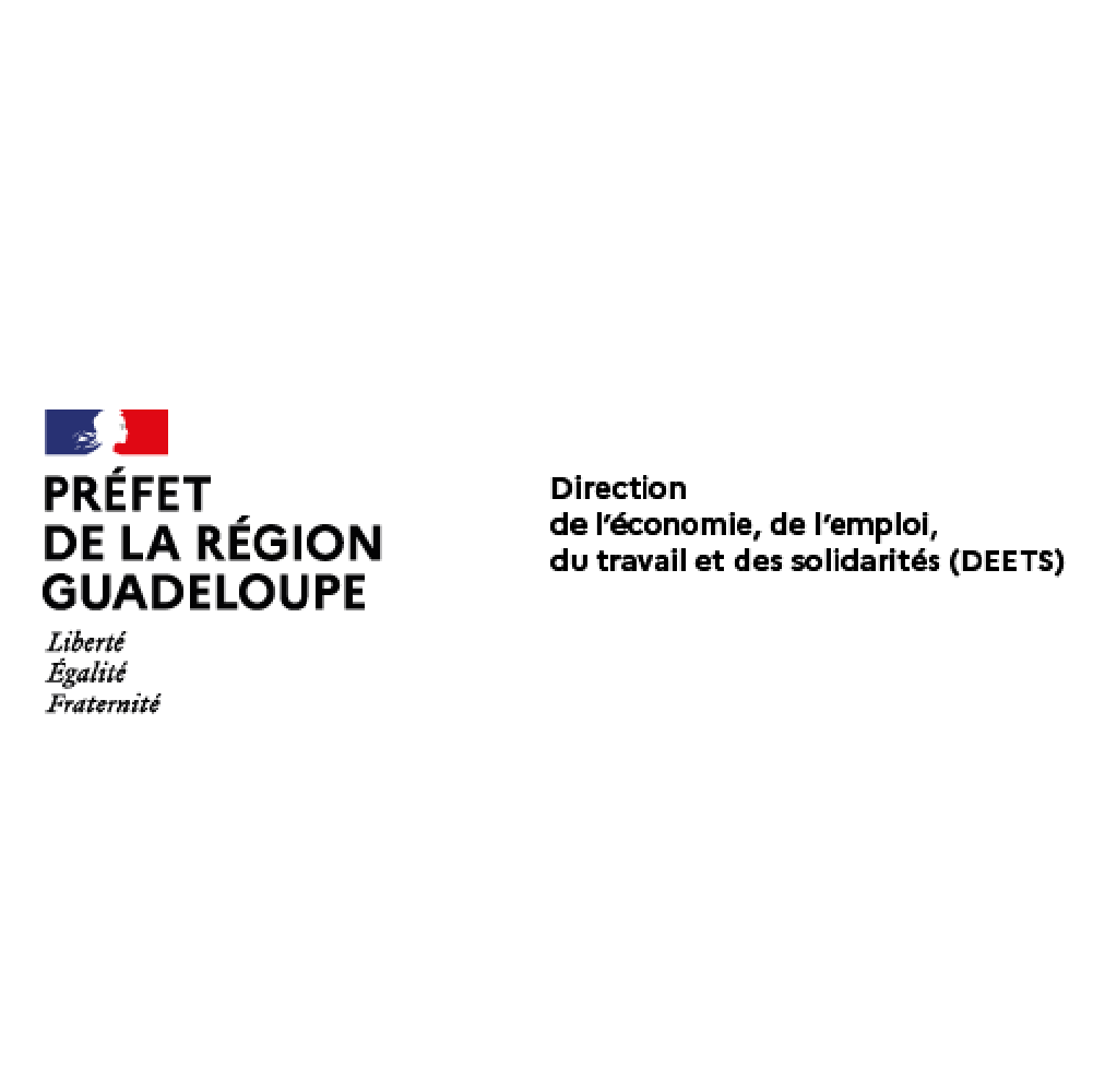 cci-sap-silver-prefet-guadeloupe-deets