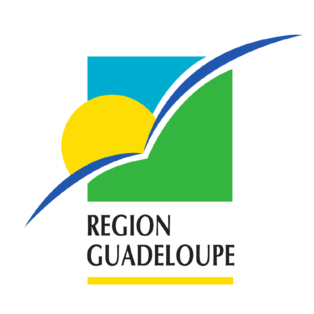 cci-sap-silver-region-guadeloupe