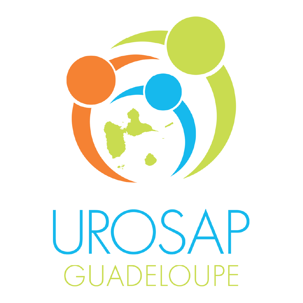 cci-sap-silver-urosap