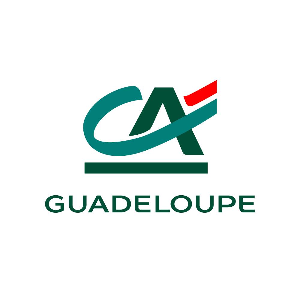 Credit agricole