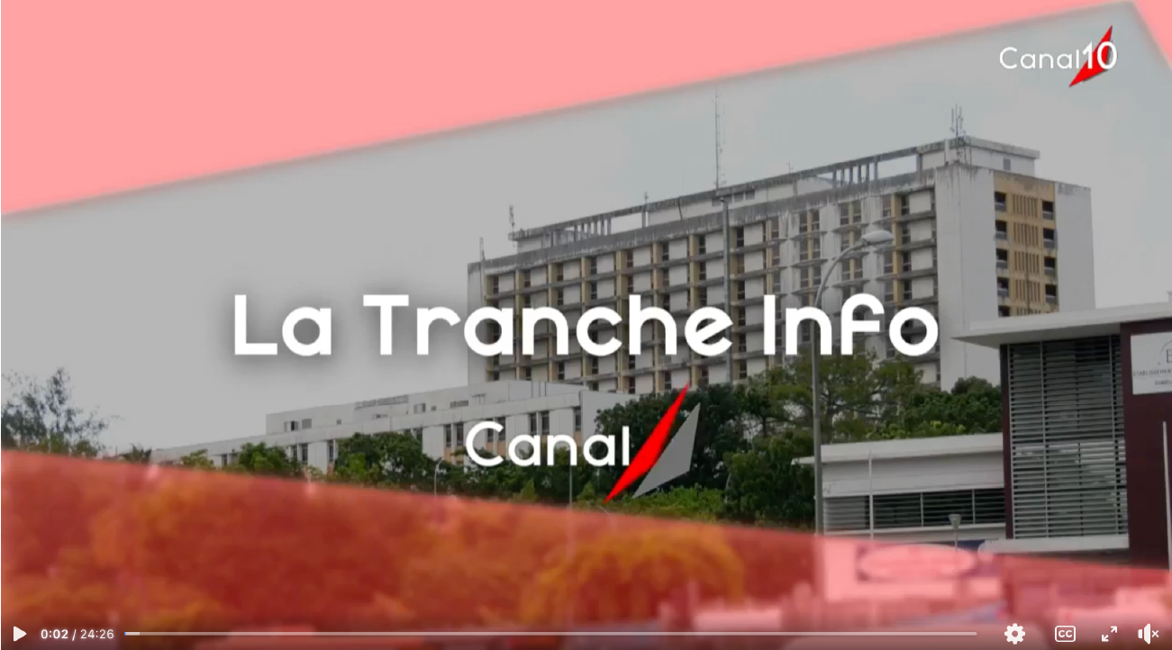 Canal10