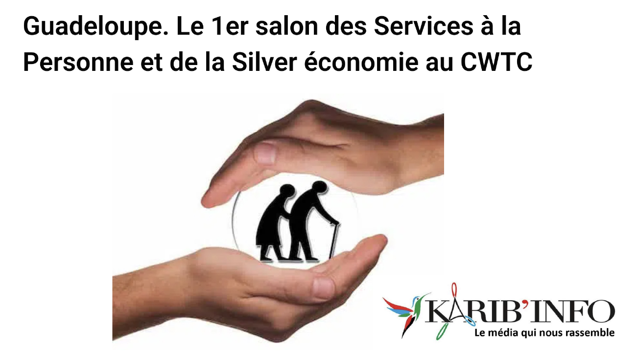 KARIBINFO