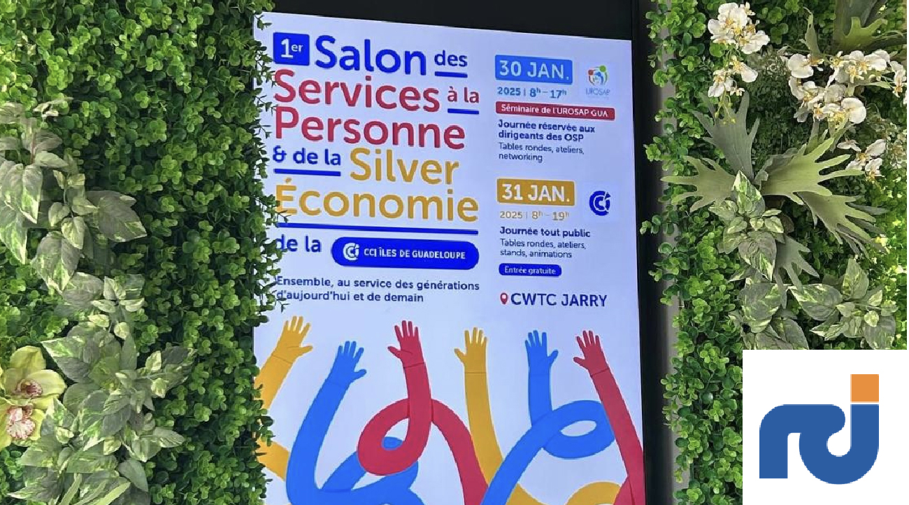 RCI